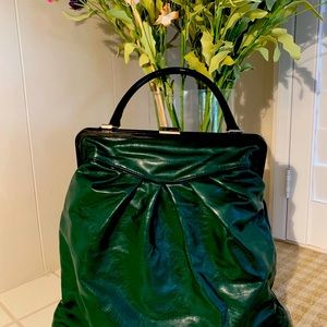 Women’s handbag